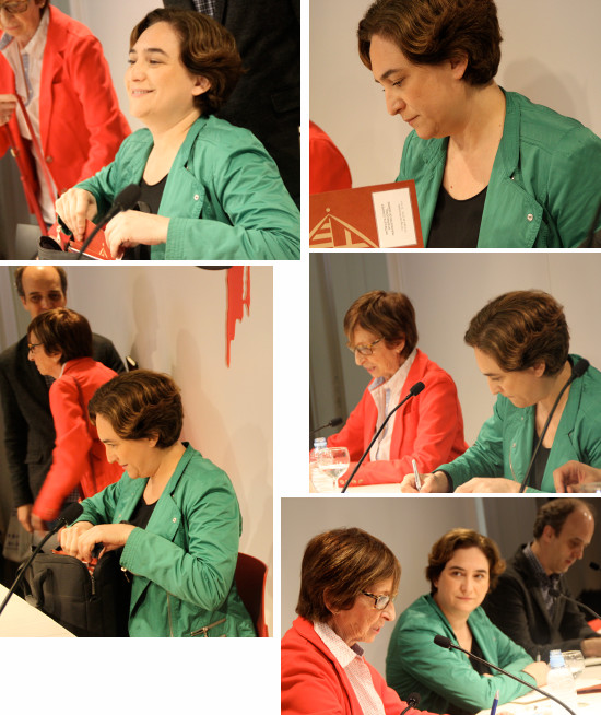 ada-colau-encuentro-periodistas-550-1