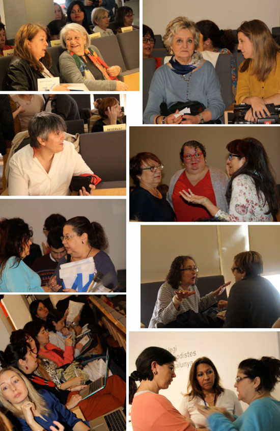 ada-colau-encuentro-periodistas-550-2