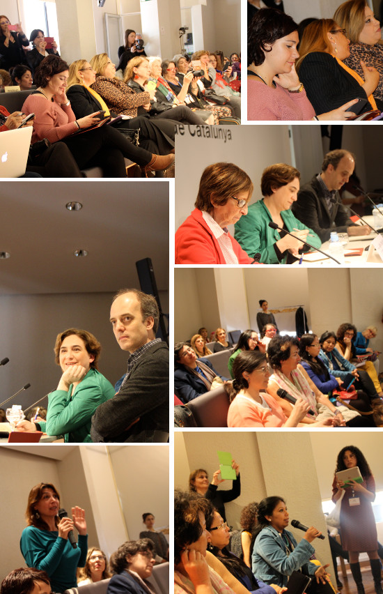 ada-colau-encuentro-periodistas-550-4