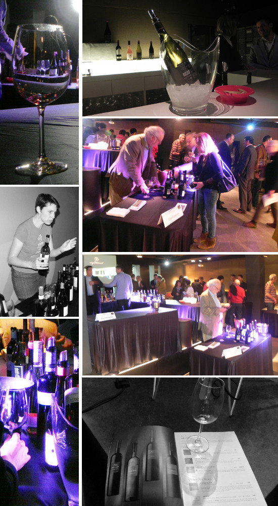 cata-vins-hotel-omm-550-1