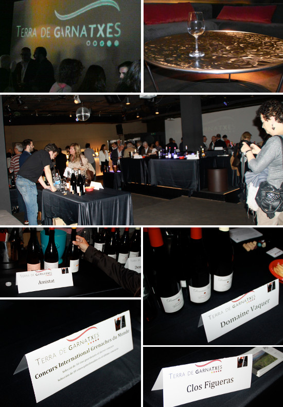 cata-vins-hotel-omm-550-2