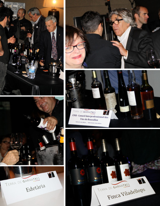 cata-vins-hotel-omm-550-3-ok