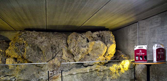 cavas-custo-berga-550-3