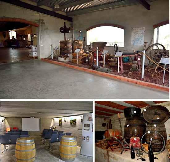 cavas-custo-berga-550-4