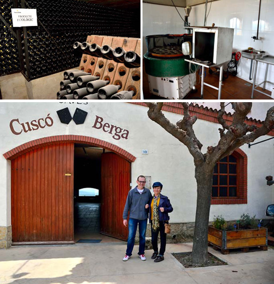 cavas-custo-berga-550-5