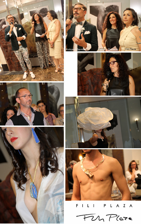 fili-plaza-expo-garrido-image-550-1-ok