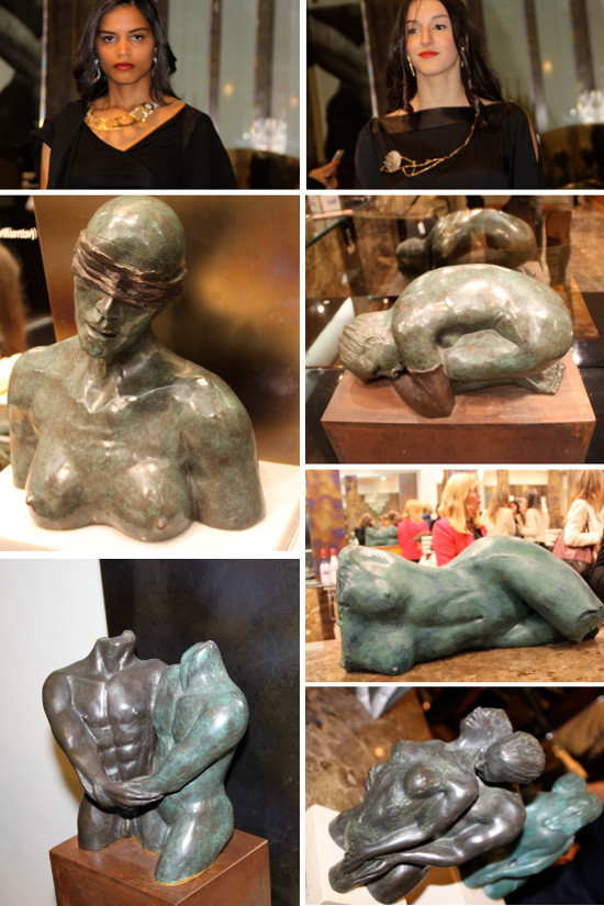 fili-plaza-expo-garrido-image-550-2