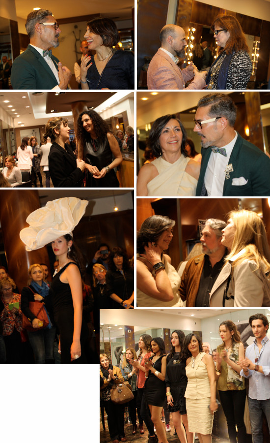 fili-plaza-expo-garrido-image-550-3