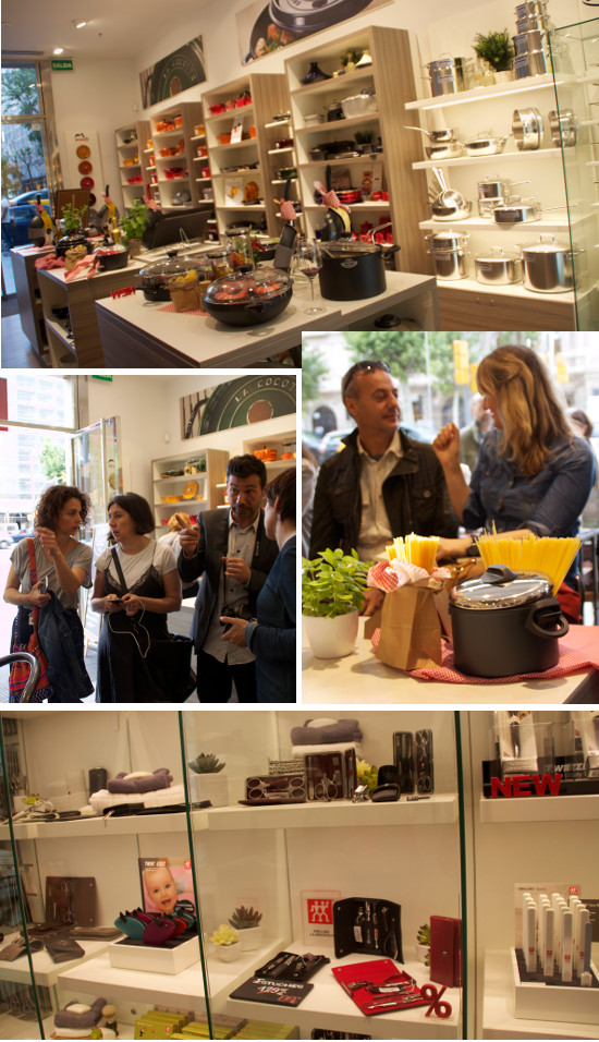 Zwilling-Ballarini-3-550