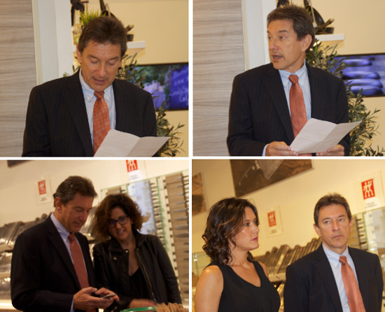 Zwilling-Ballarini-4-ok-550