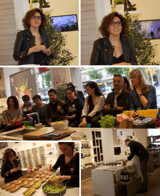 Zwilling-Ballarini-6-550