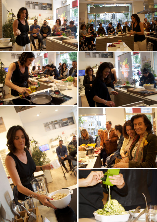 Zwilling-Ballarini-7-550