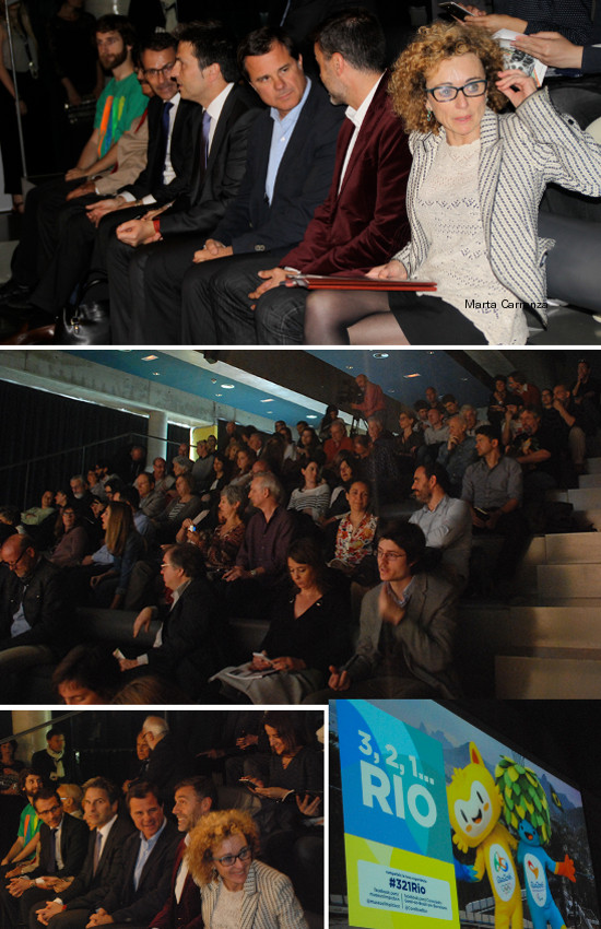 bcn-sport-films-festival-2016-inauguracion-550-1b