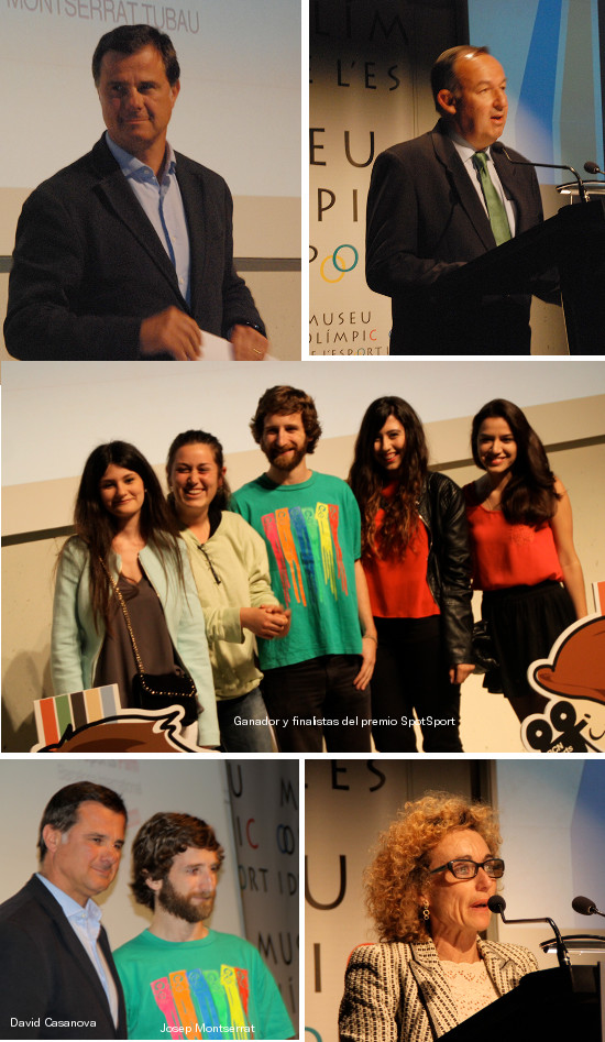 bcn-sport-films-festival-2016-inauguracion-550-2b