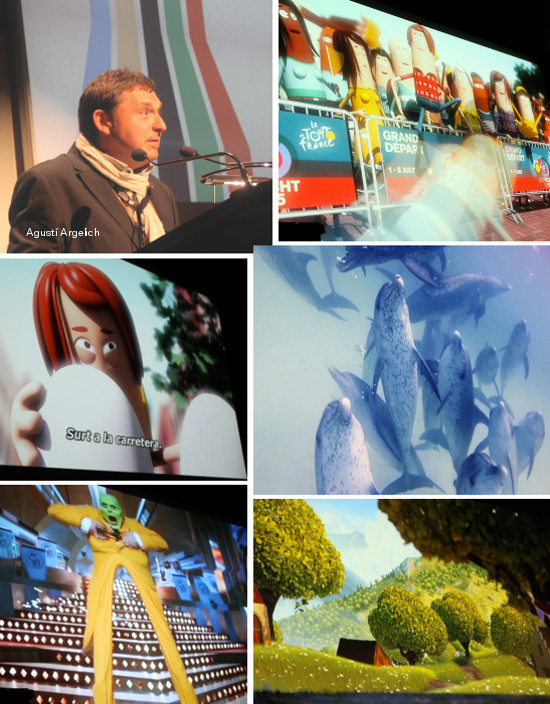 bcn-sport-films-festival-2016-inauguracion-550-3