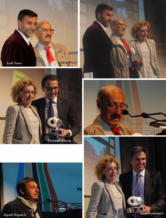 bcn-sport-films-festival-2016-inauguracion-550-3b