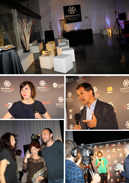 bcn-sport-films-festival-2016-inauguracion-550-4