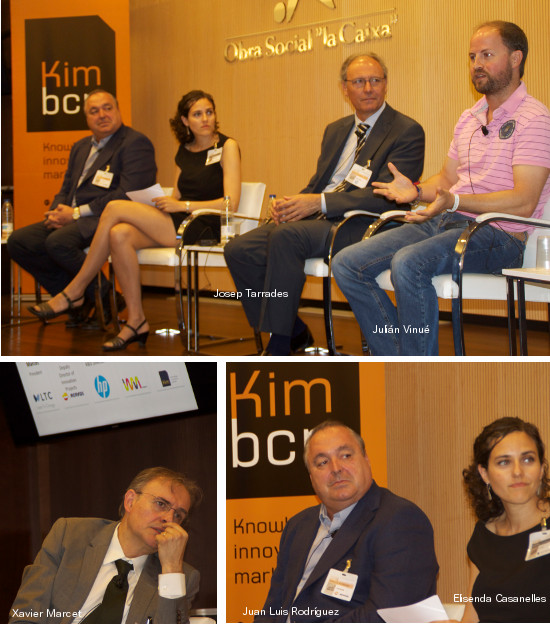 kim-conference-2016-550-1