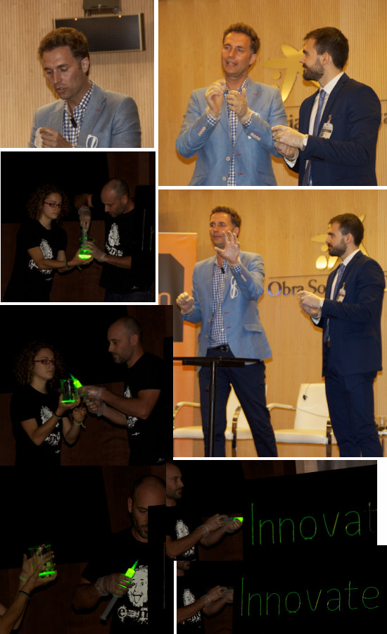 kim-conference-2016-550-2