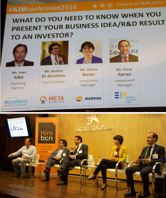 kim-conference-2016-550-3