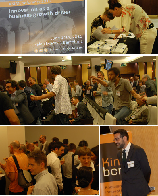 kim-conference-2016-550-4