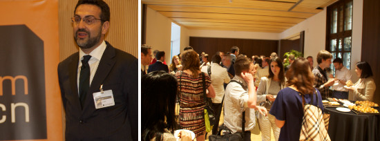 kim-conference-2016-550-5