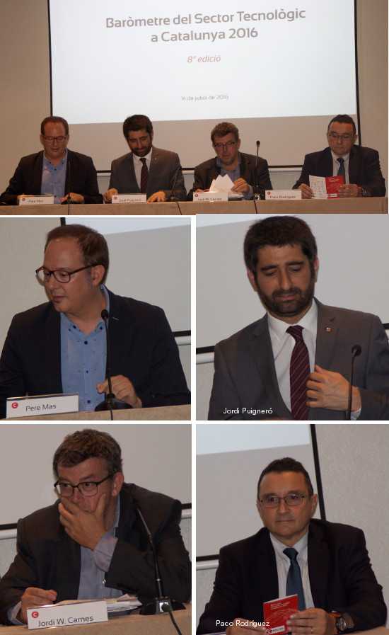 barometro-tecnologico-cat-2016-550-1