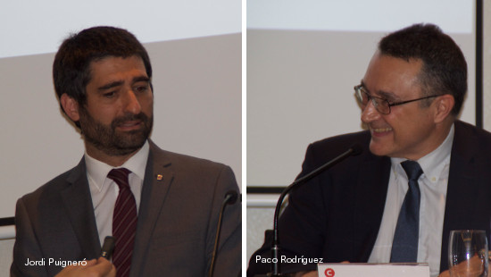 barometro-tecnologico-cat-2016-550-2