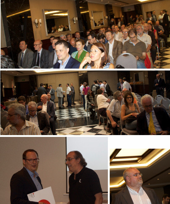 barometro-tecnologico-cat-2016-550-3-ok