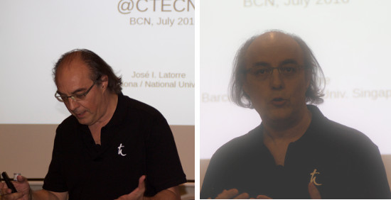 barometro-tecnologico-cat-2016-550-4