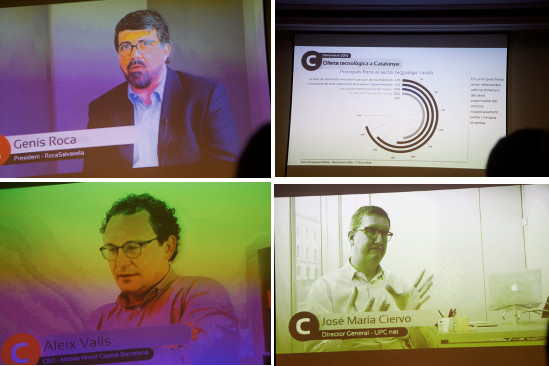 barometro-tecnologico-cat-2016-550-7