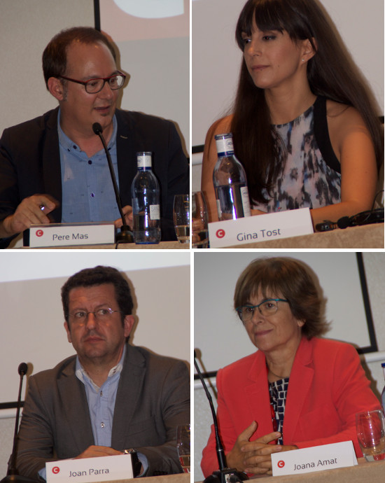 barometro-tecnologico-cat-2016-550-8