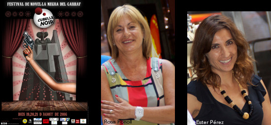 novela-negra-cubelles-noir-550-3