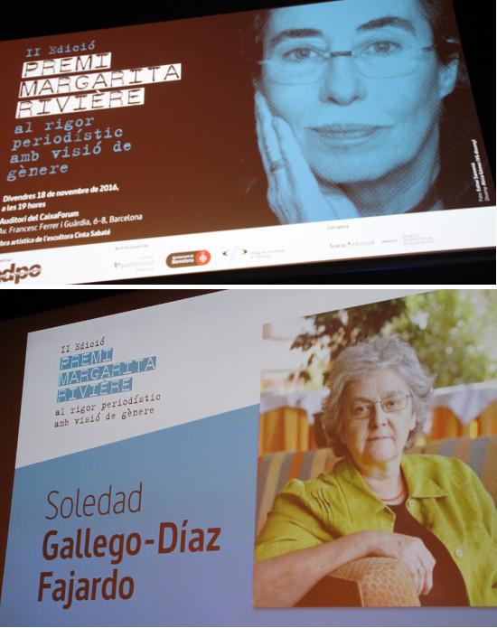 premios-margarita-riviere-2016-550-1