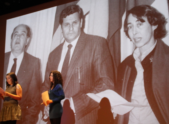 premios-margarita-riviere-2016-550-2