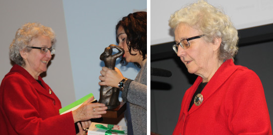 premios-margarita-riviere-2016-550-3