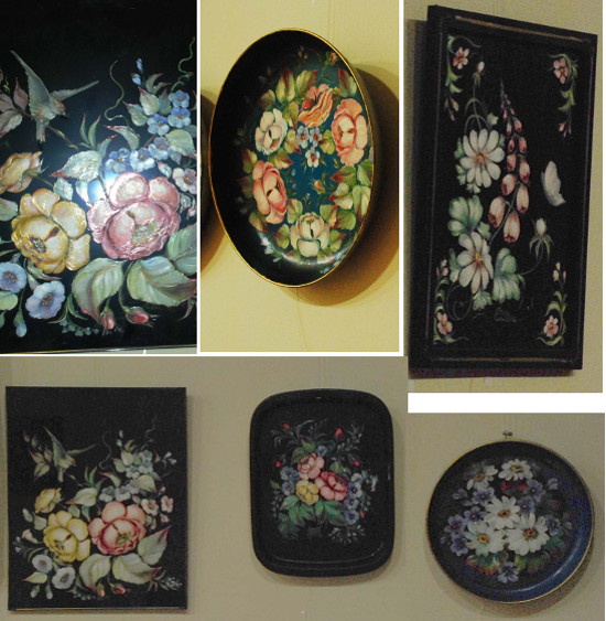 tecnica-Zhostovo-550-1