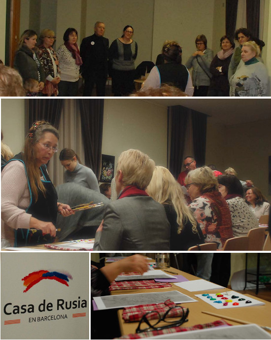 tecnica-Zhostovo-550-2