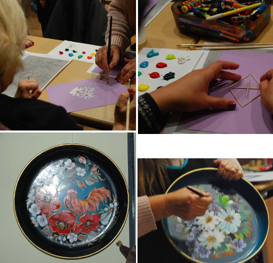 tecnica-Zhostovo-550-3