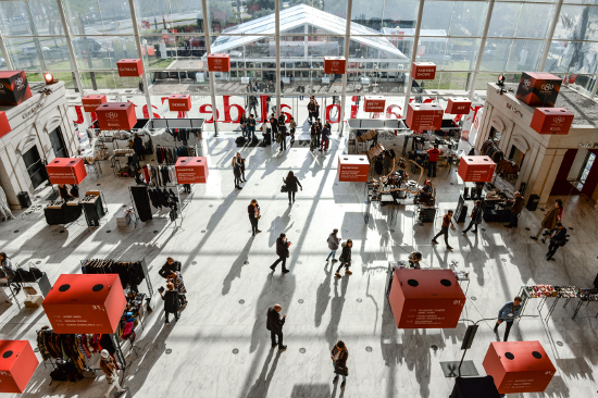 080-2017-febrero-50-1