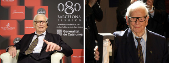 080-2017-febrero-50-2-ok