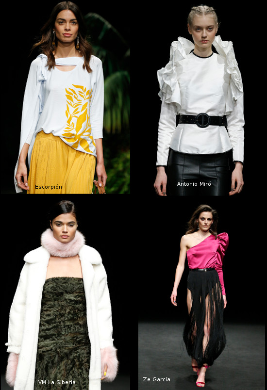 080-2017-febrero-550-10