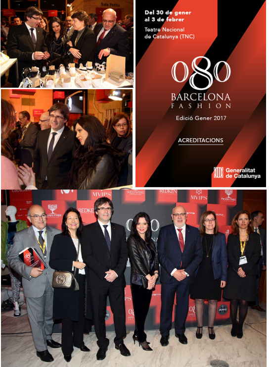 080-2017-febrero-550-3