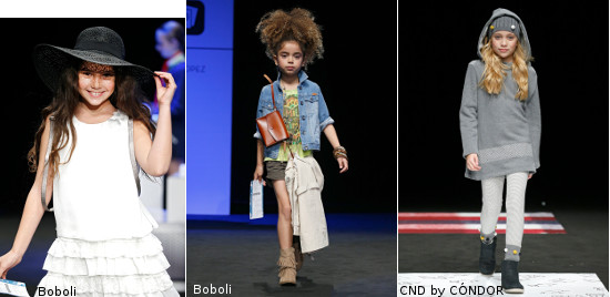 080-2017-febrero-550-5