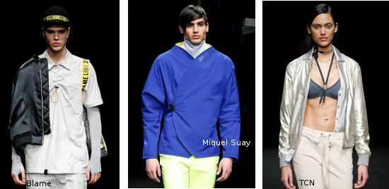 080-2017-febrero-550-6