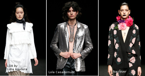 080-2017-febrero-550-7