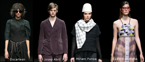 080-2017-febrero-550-8