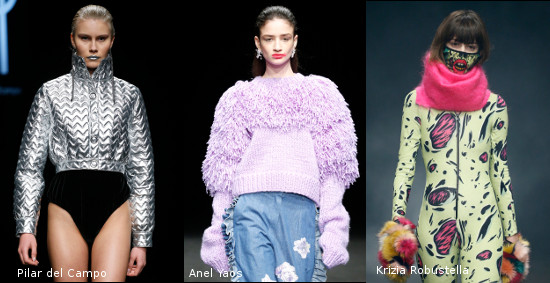 080-2017-febrero-550-9