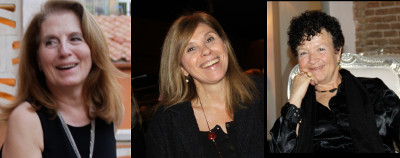 leo-marina-marisa-2017-400