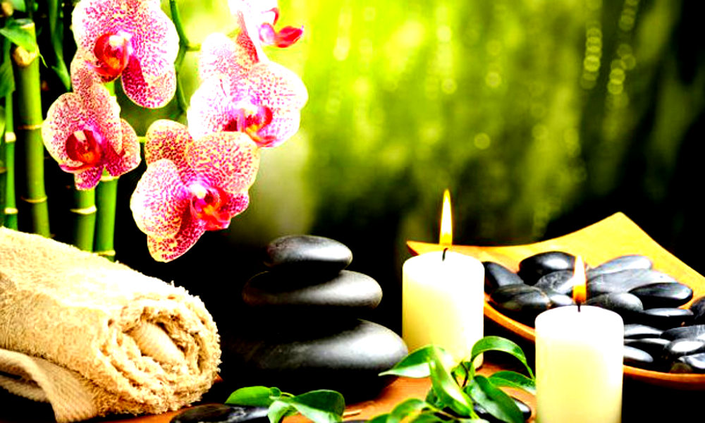 Feng Shui es salud - Disposición dormitorios de adultos y niños